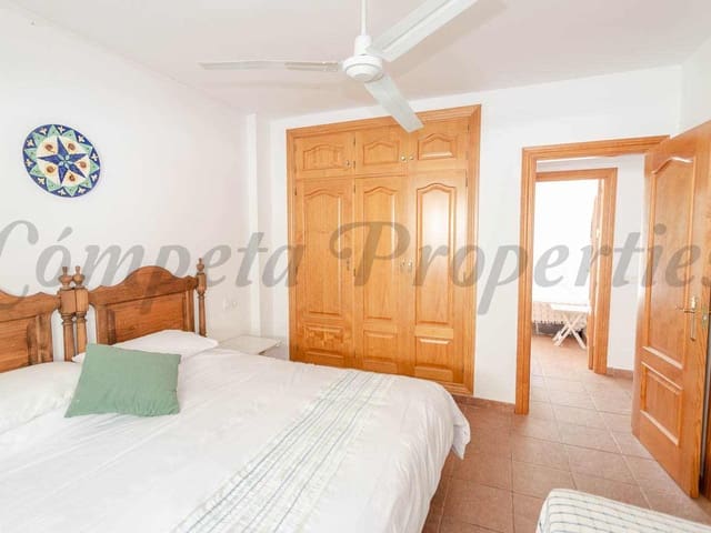 Image No.15-4 Bed Villa for sale