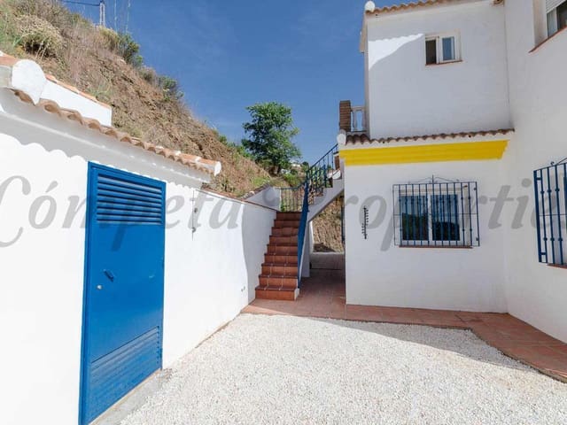 Image No.16-4 Bed Villa for sale