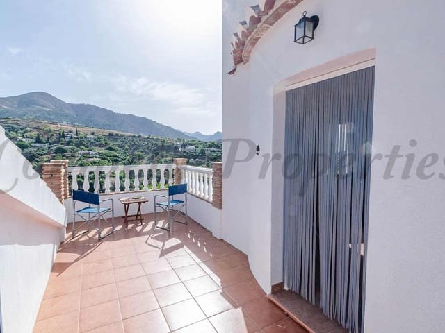 Image No.19-4 Bed Villa for sale