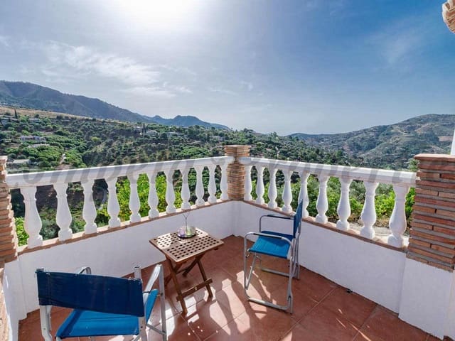 Image No.20-4 Bed Villa for sale