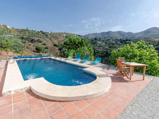 Image No.22-4 Bed Villa for sale