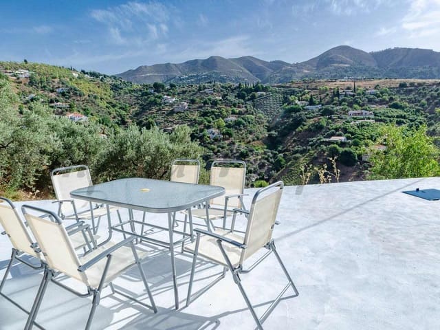 Image No.4-4 Bed Villa for sale