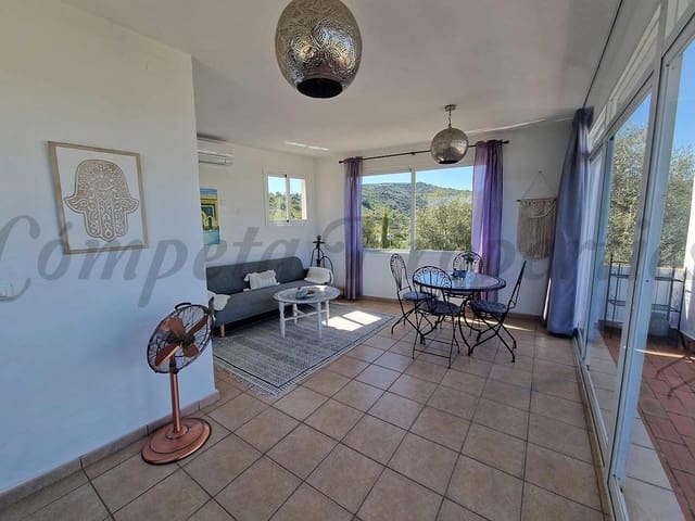 Image No.4-3 Bed Villa for sale