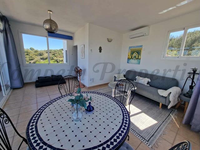 Image No.5-3 Bed Villa for sale