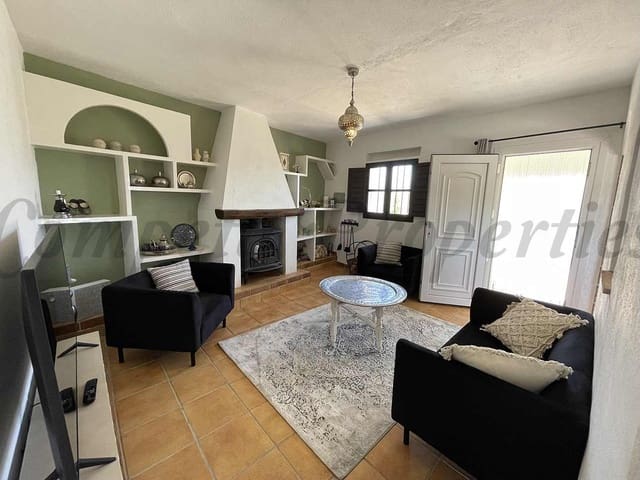 Image No.7-3 Bed Villa for sale