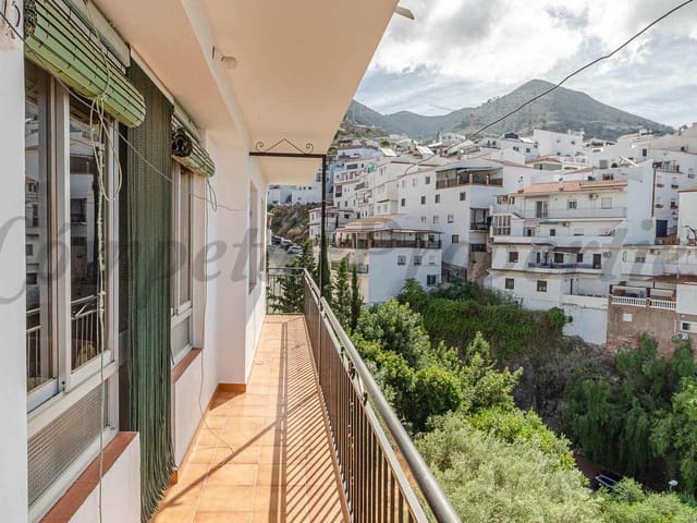 Image No.7-4 Bed Townhouse for sale