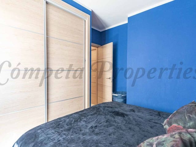 Image No.6-Appartement de 3 chambres à vendre à Torrox