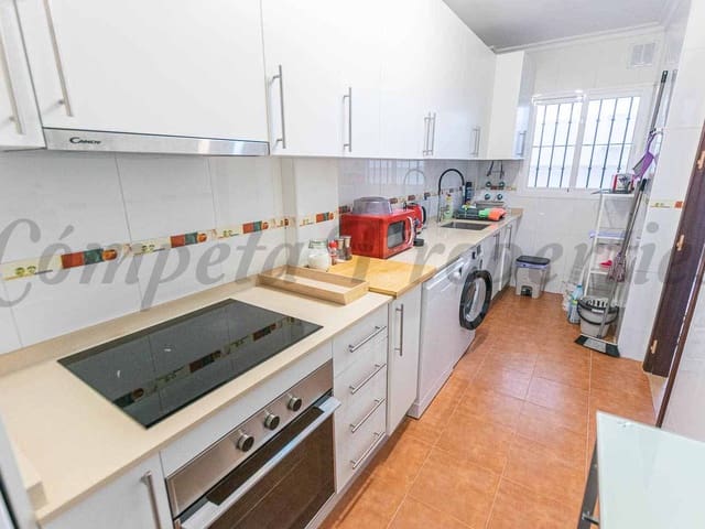 Image No.11-3 Bed Apartment for sale