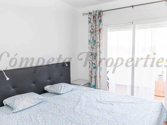 Image No.12-3 Bed Apartment for sale