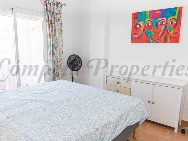 Image No.13-3 Bed Apartment for sale