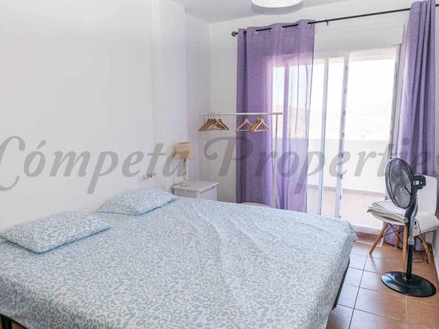 Image No.15-3 Bed Apartment for sale