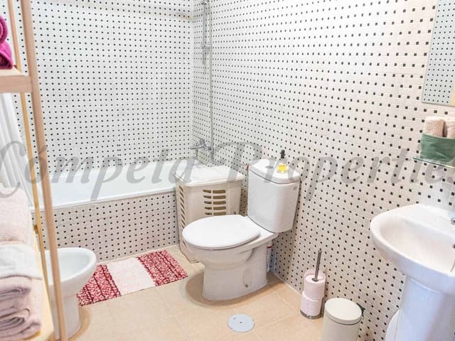 Image No.16-3 Bed Apartment for sale