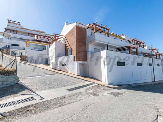 Image No.2-3 Bed Apartment for sale