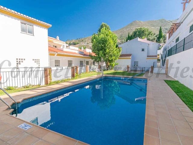 Image No.20-3 Bed Apartment for sale