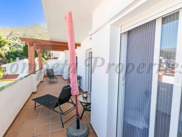 Image No.3-3 Bed Apartment for sale