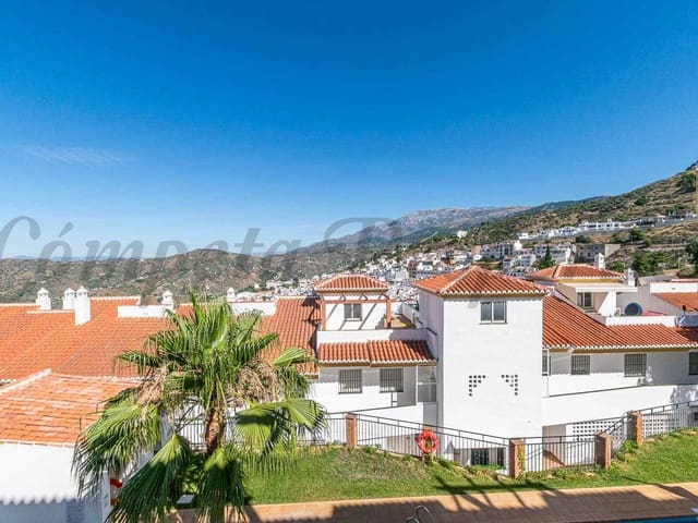 Image No.4-3 Bed Apartment for sale