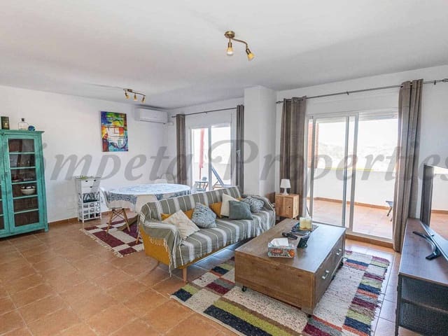 Image No.7-3 Bed Apartment for sale