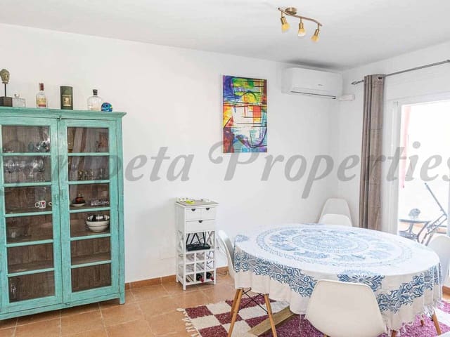 Image No.8-3 Bed Apartment for sale
