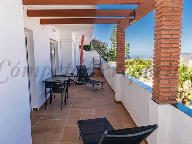 Image No.9-3 Bed Apartment for sale
