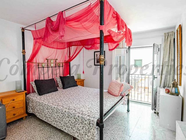 Image No.10-2 Bed Townhouse for sale