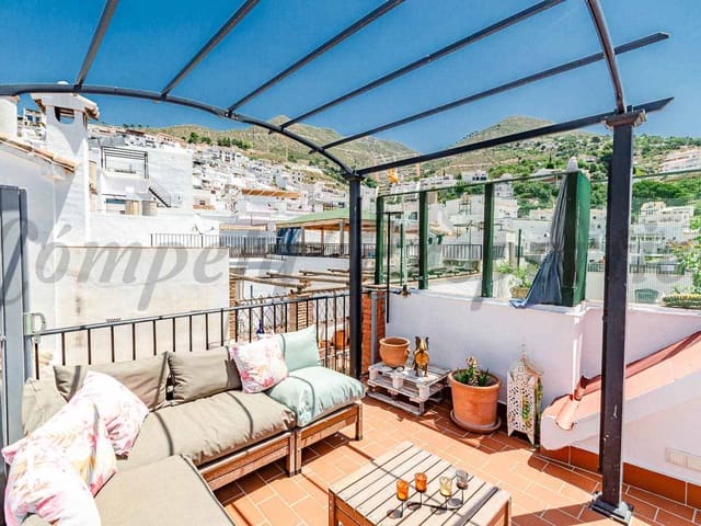 Image No.14-2 Bed Townhouse for sale