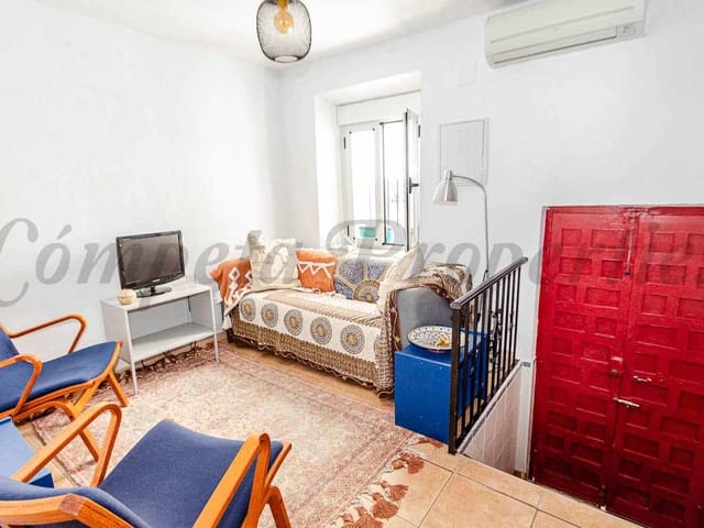 Image No.3-2 Bed Townhouse for sale