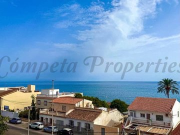 419961065original