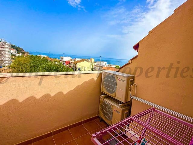 Image No.12-Appartement de 2 chambres à vendre à Algarrobo