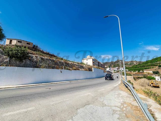 Image No.2-Land for sale