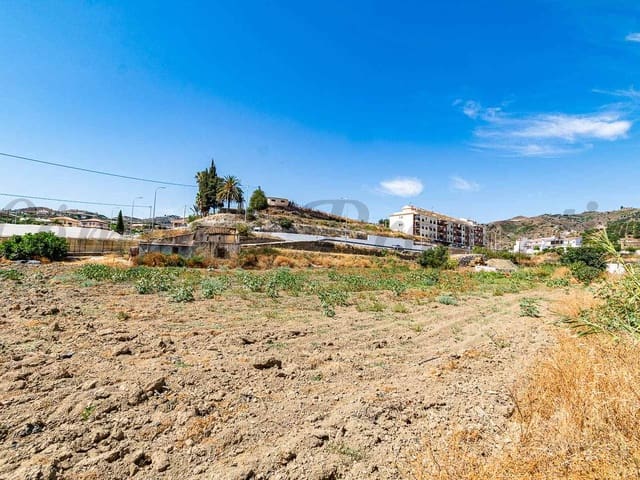 Image No.3-Land for sale