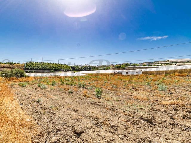 Image No.5-Land for sale