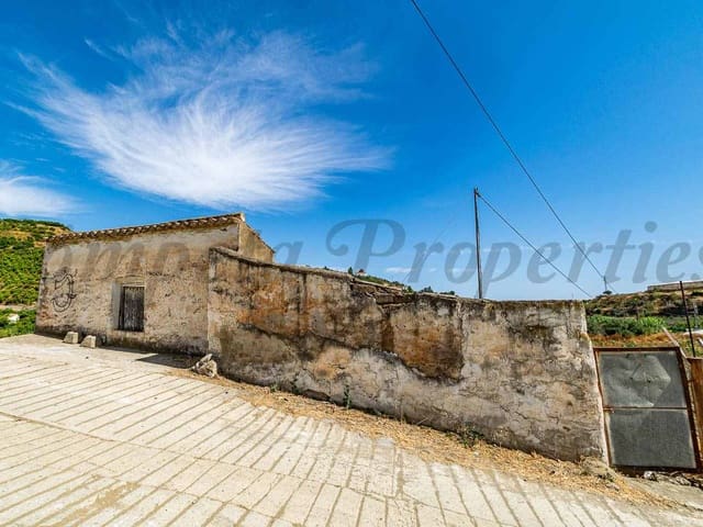 Image No.9-Land for sale