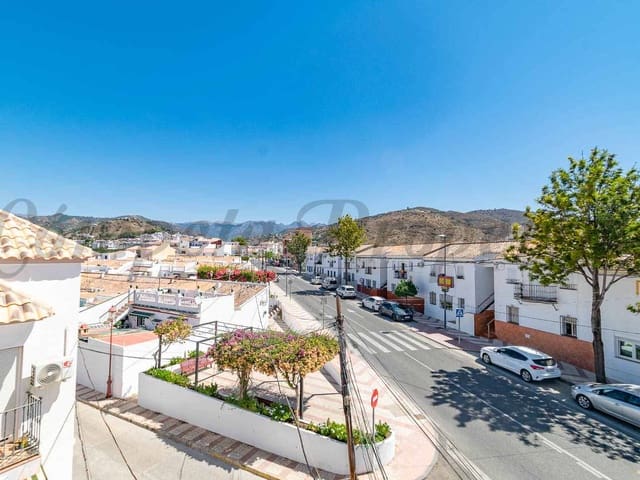 Image No.3-3 Bed Townhouse for sale