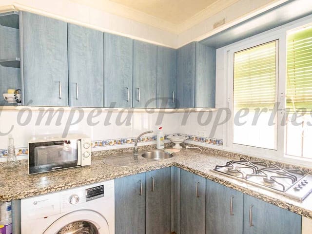 Image No.7-3 Bed Townhouse for sale