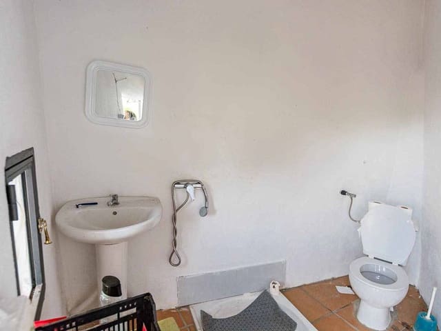 Image No.8-Finca de 1 chambre à vendre à Nerja