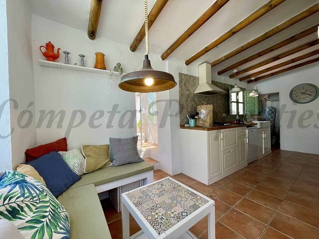 Image No.10-2 Bed Finca for sale