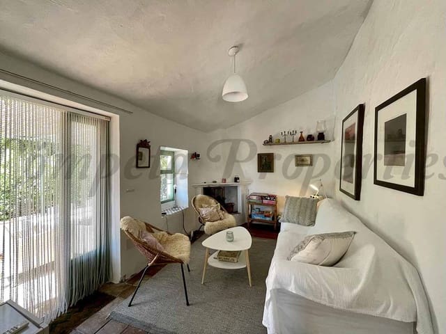Image No.11-2 Bed Finca for sale