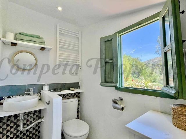 Image No.13-2 Bed Finca for sale