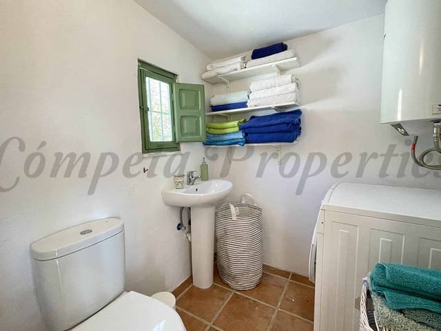 Image No.6-2 Bed Finca for sale