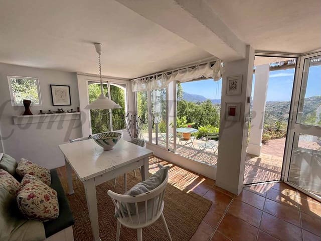 Image No.7-2 Bed Finca for sale