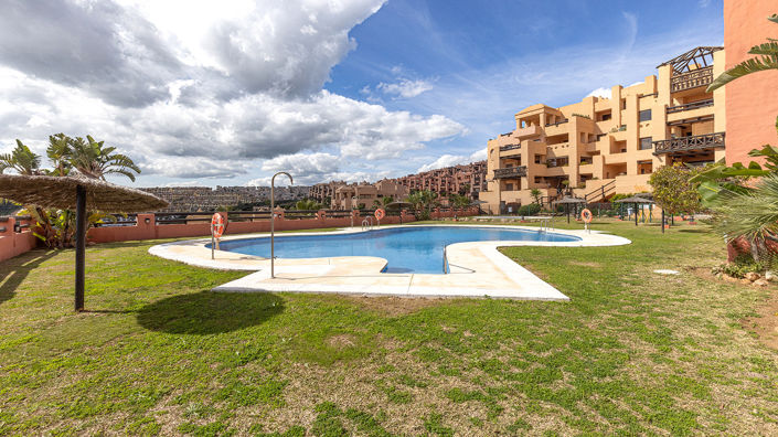 Image No.13-3 Bed Property for sale