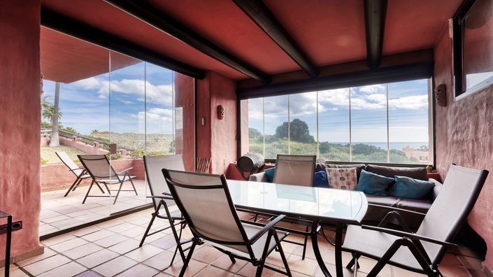 Image No.2-3 Bed Property for sale