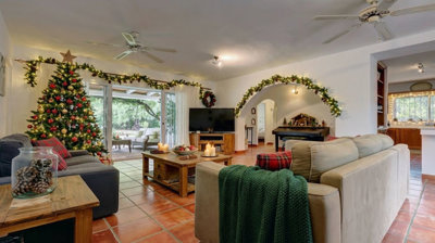 Hamilton Homes most sold property