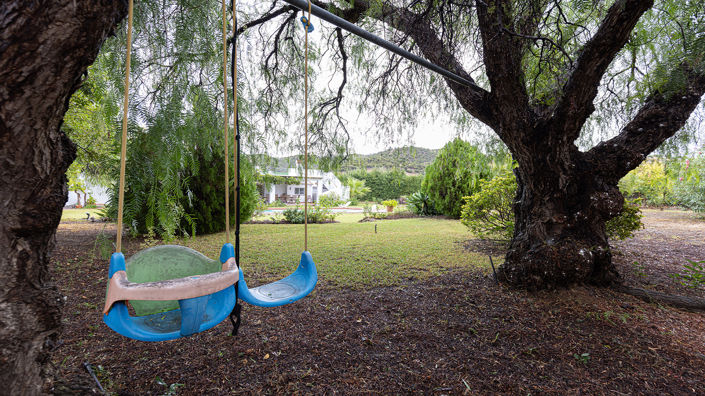 Image No.10-3 Bed Finca for sale