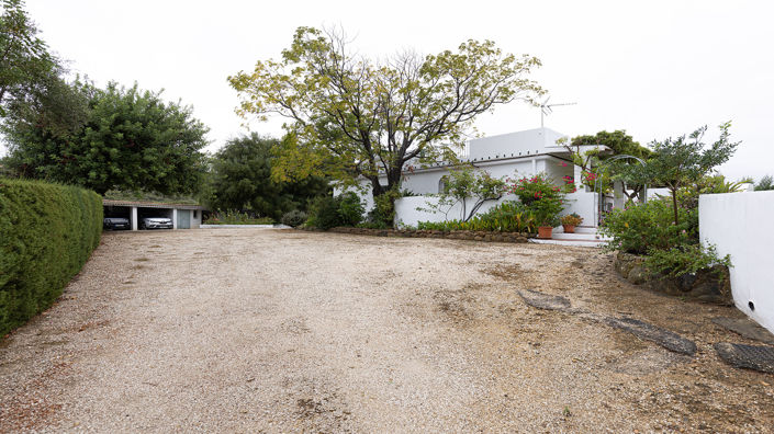 Image No.19-3 Bed Finca for sale