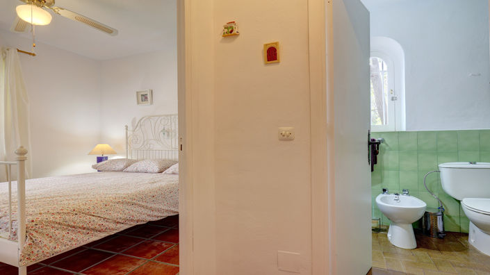 Image No.21-3 Bed Finca for sale