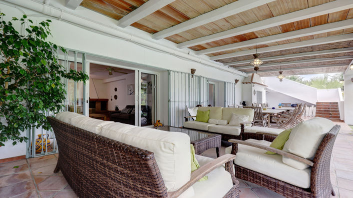 Image No.30-3 Bed Finca for sale