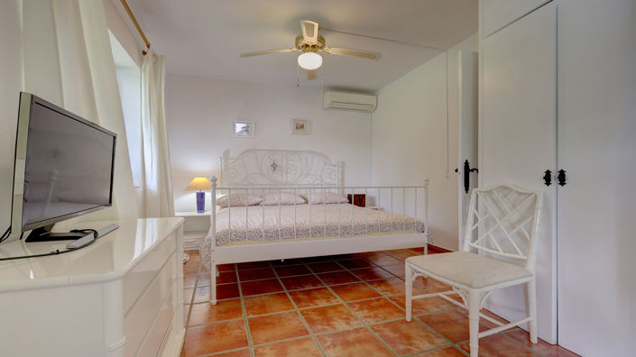 Image No.32-3 Bed Finca for sale