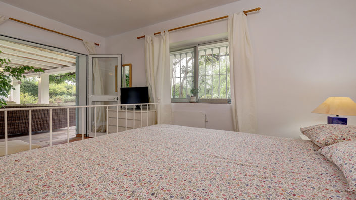 Image No.34-3 Bed Finca for sale