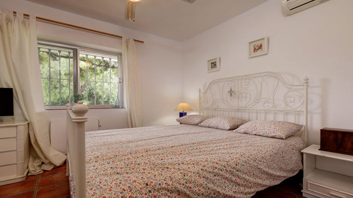 Image No.35-3 Bed Finca for sale